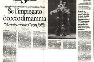 repubblica